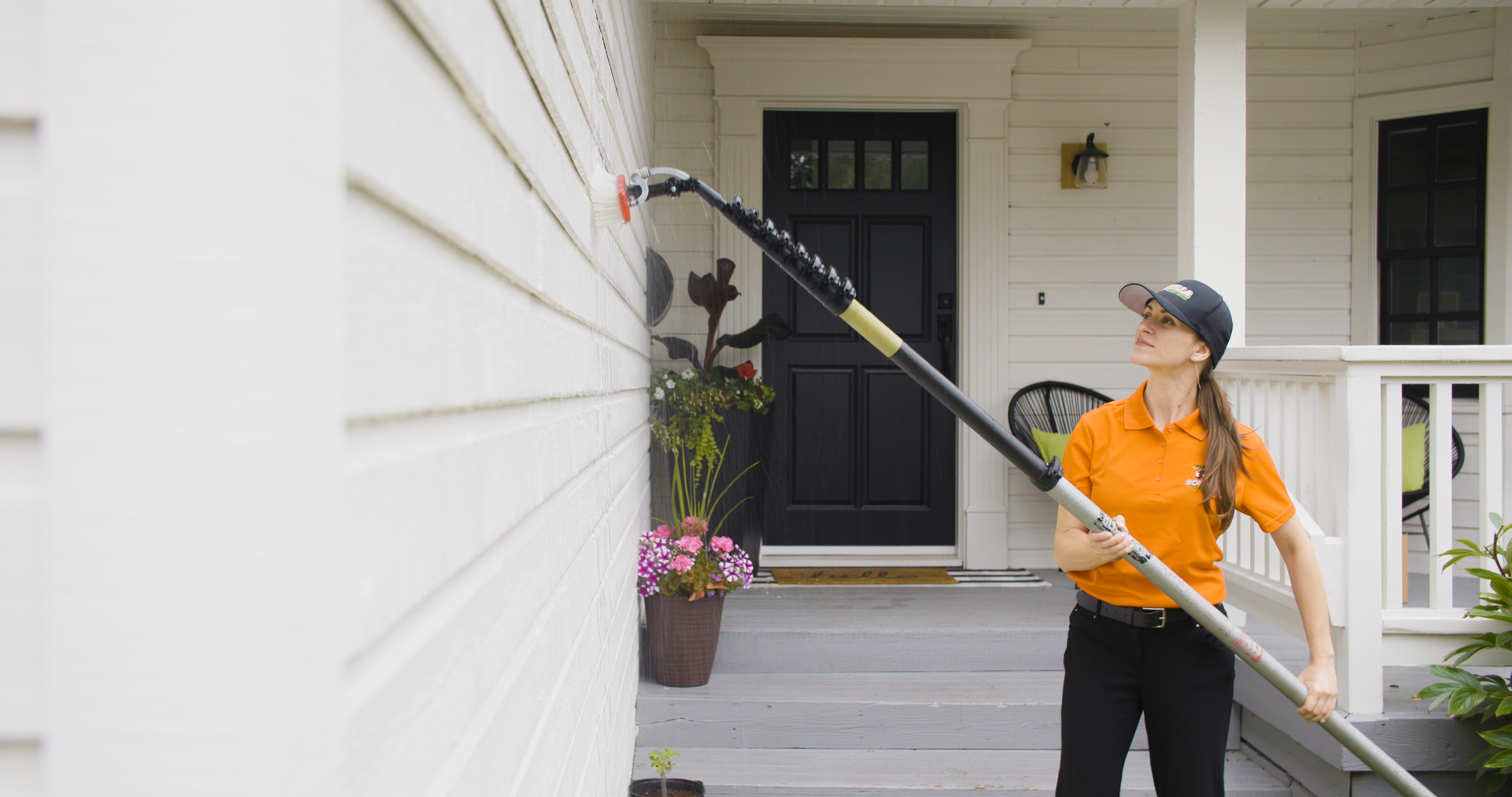 Service image medium 2