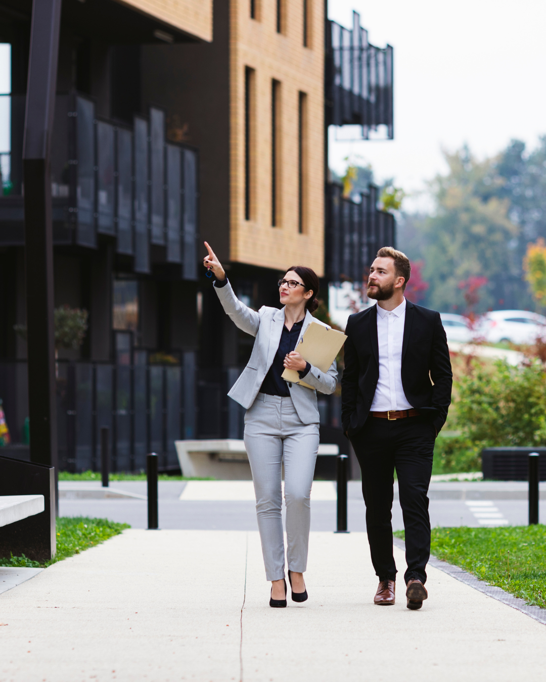 Service image small 2