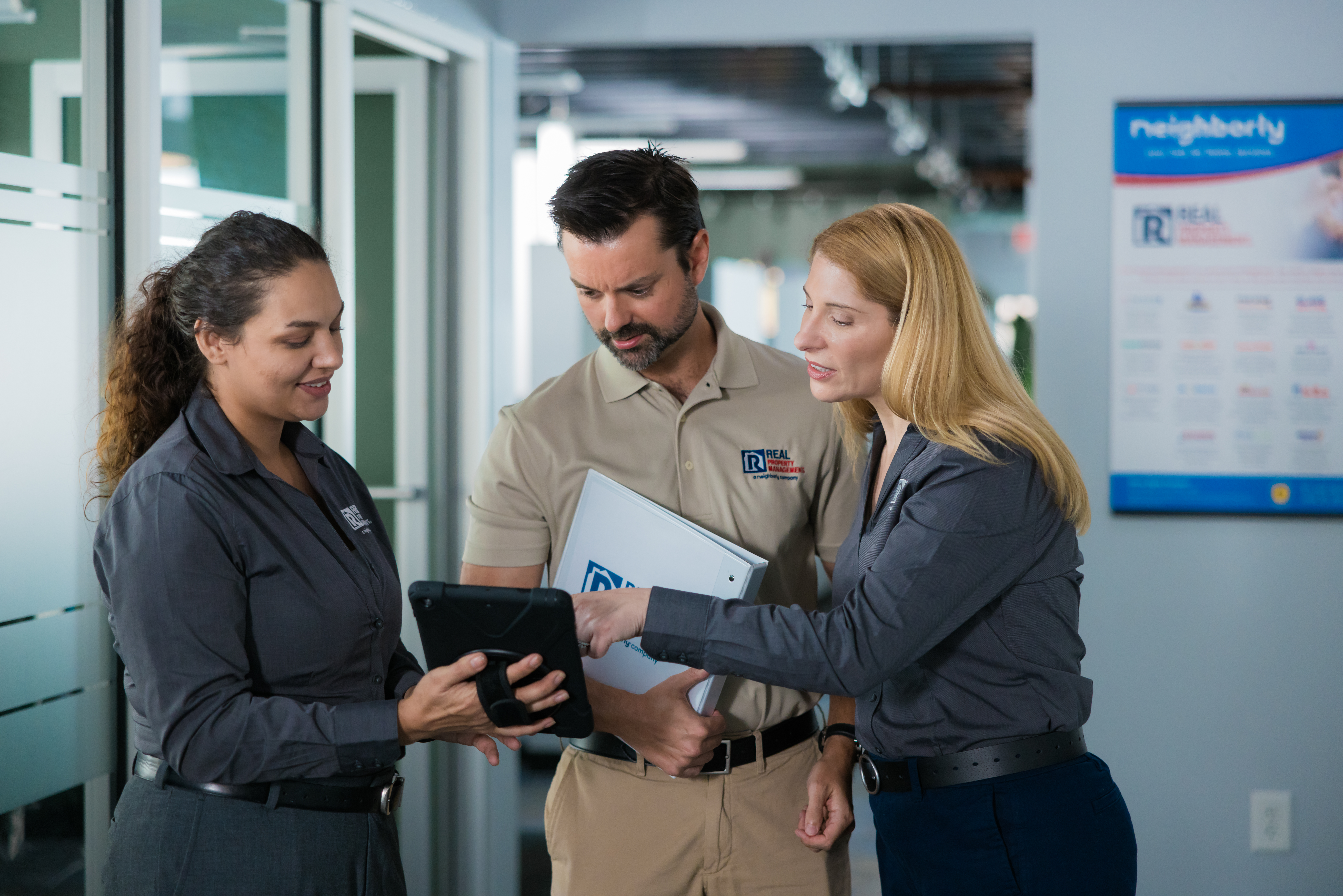 Service image large 2