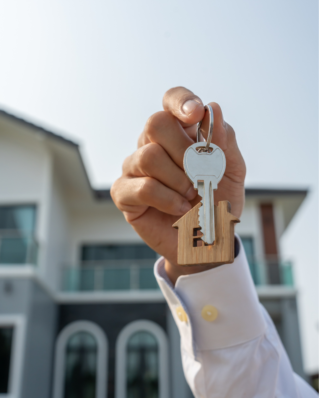 Service image medium 2