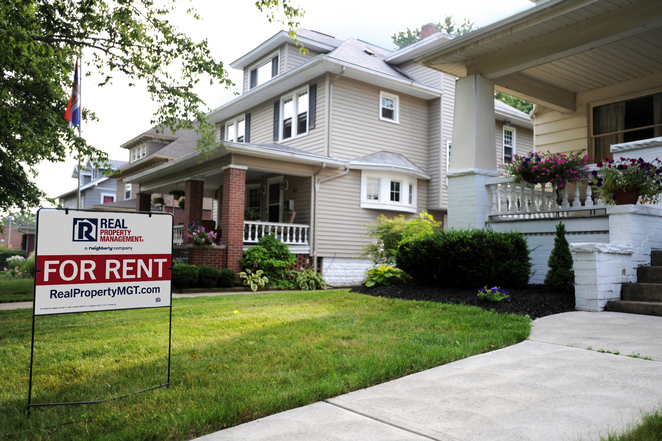 Service image medium