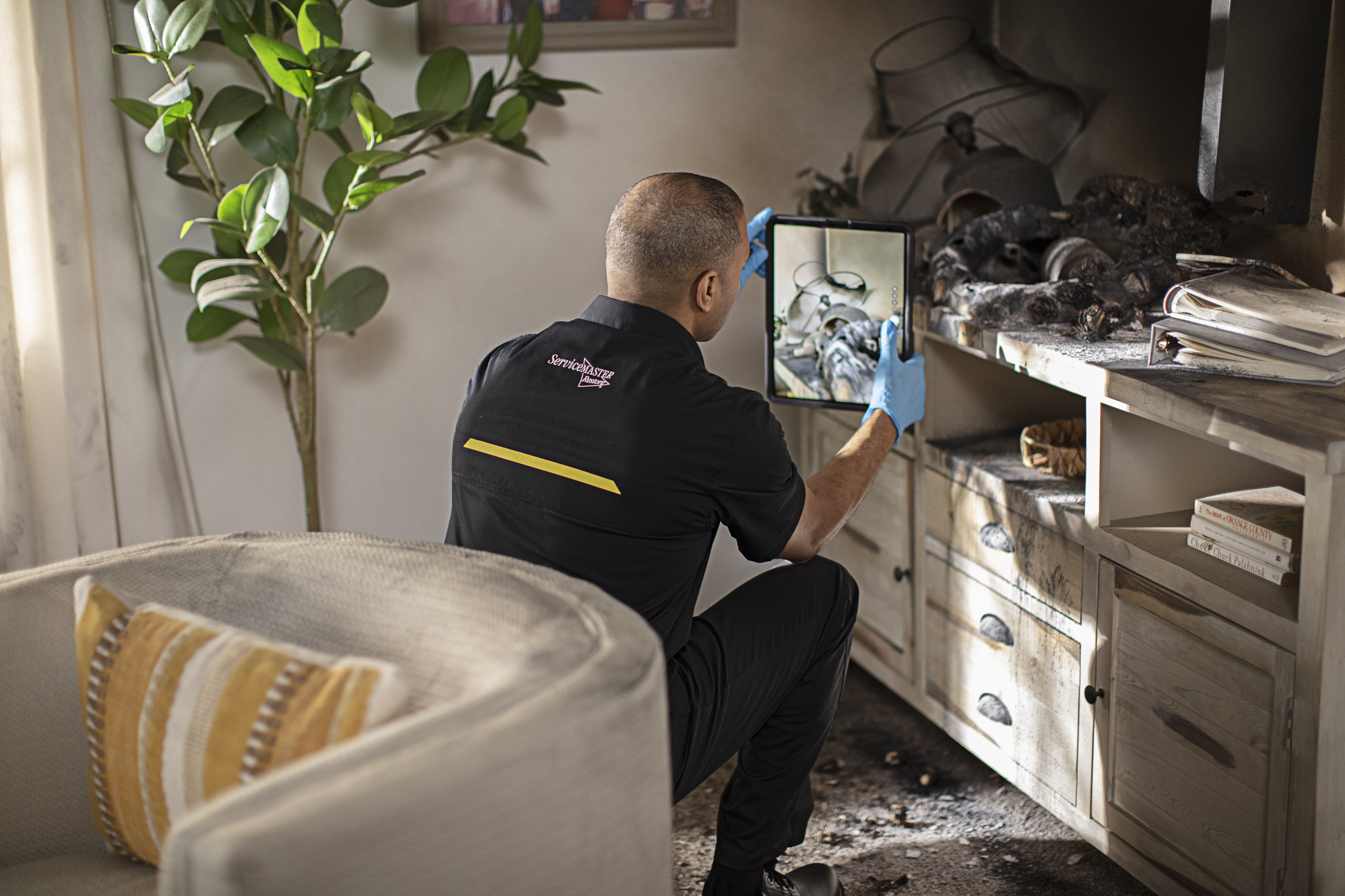 Service image medium 2