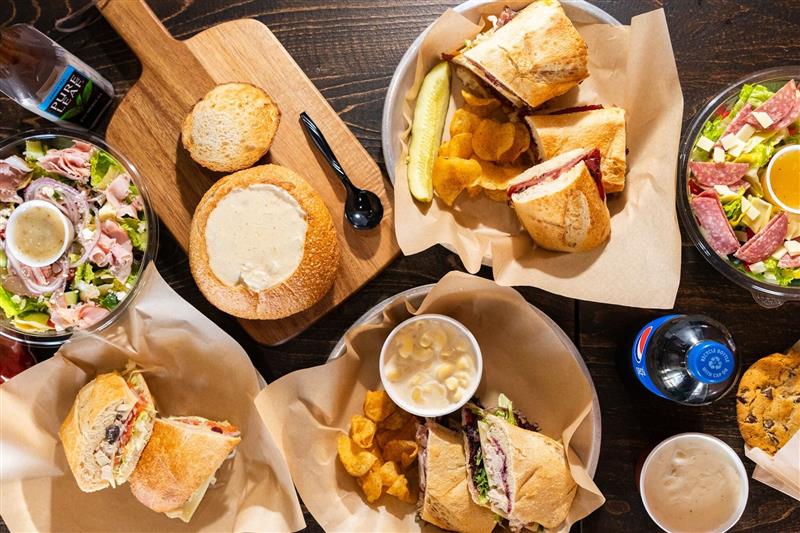 Service image large 2