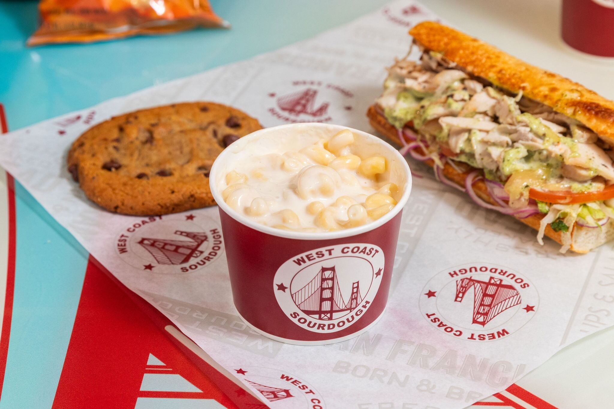 Service image medium 2