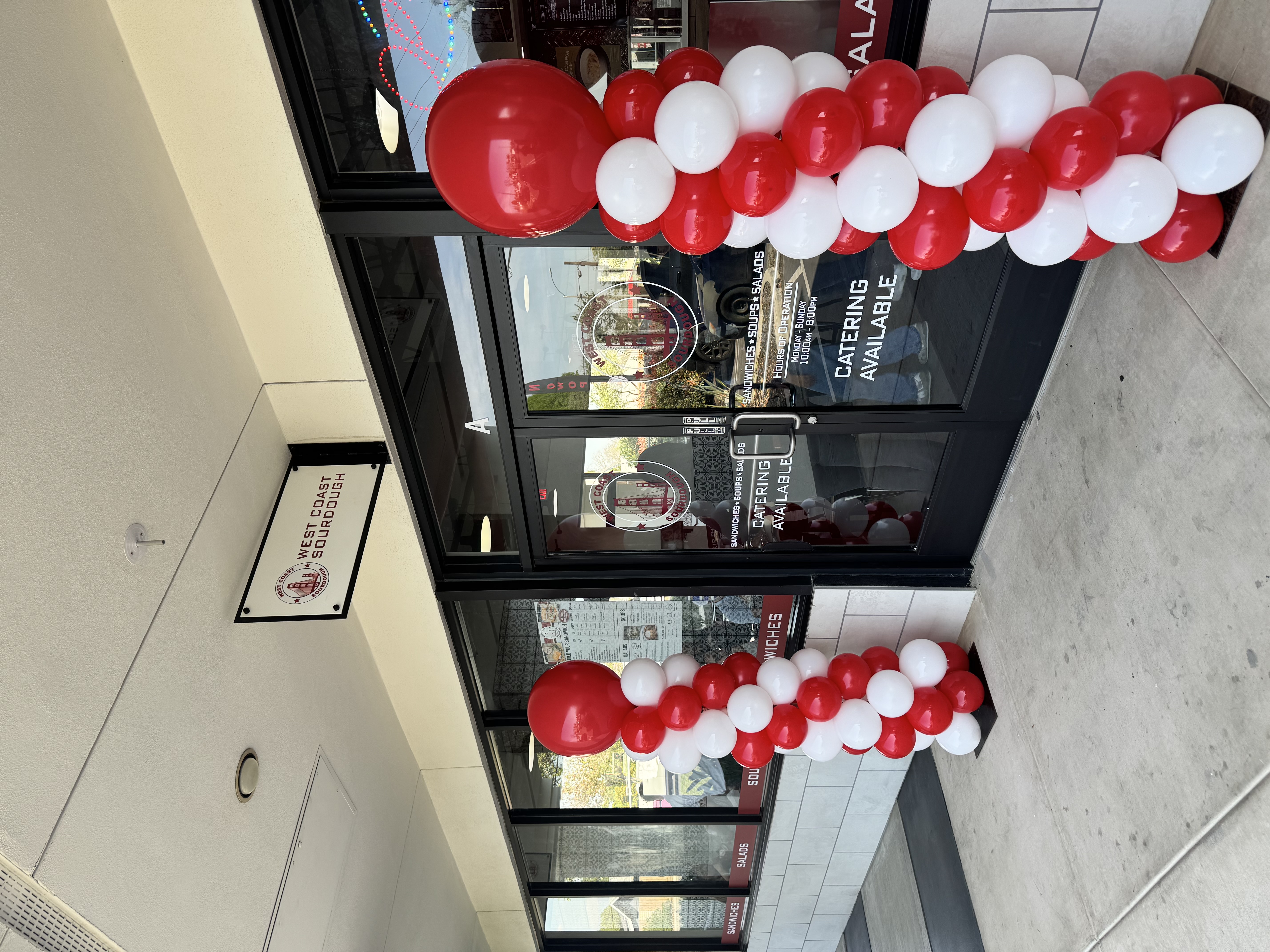 Service image small 2