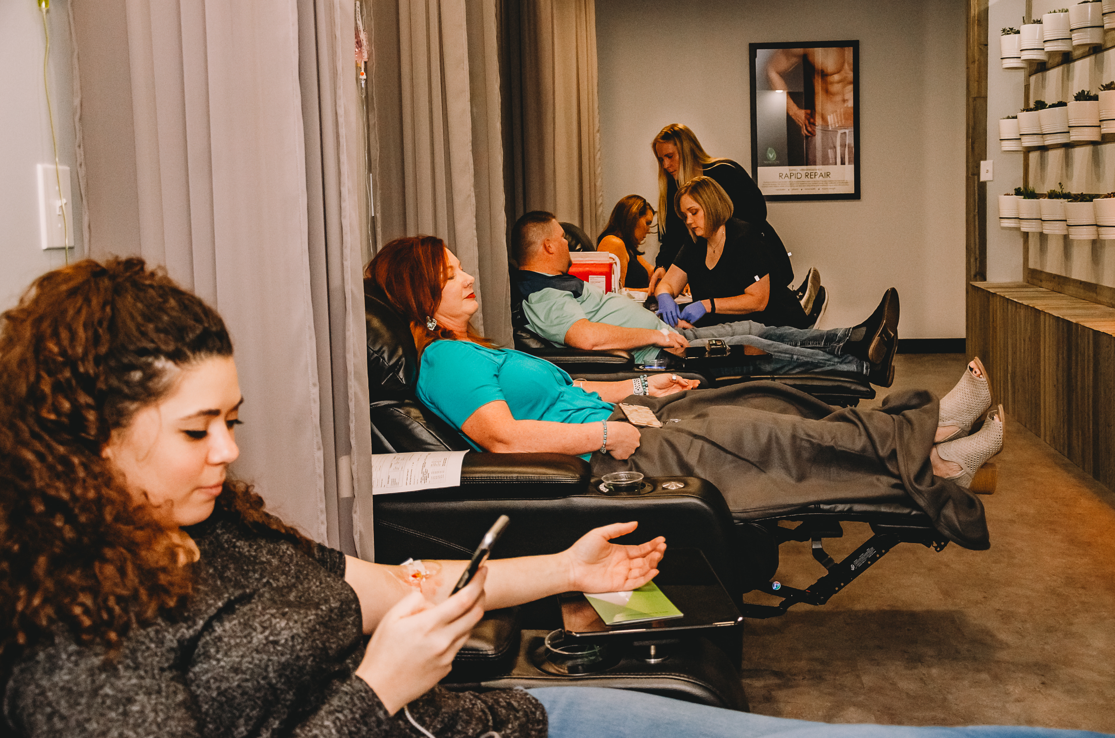 Service image medium 2