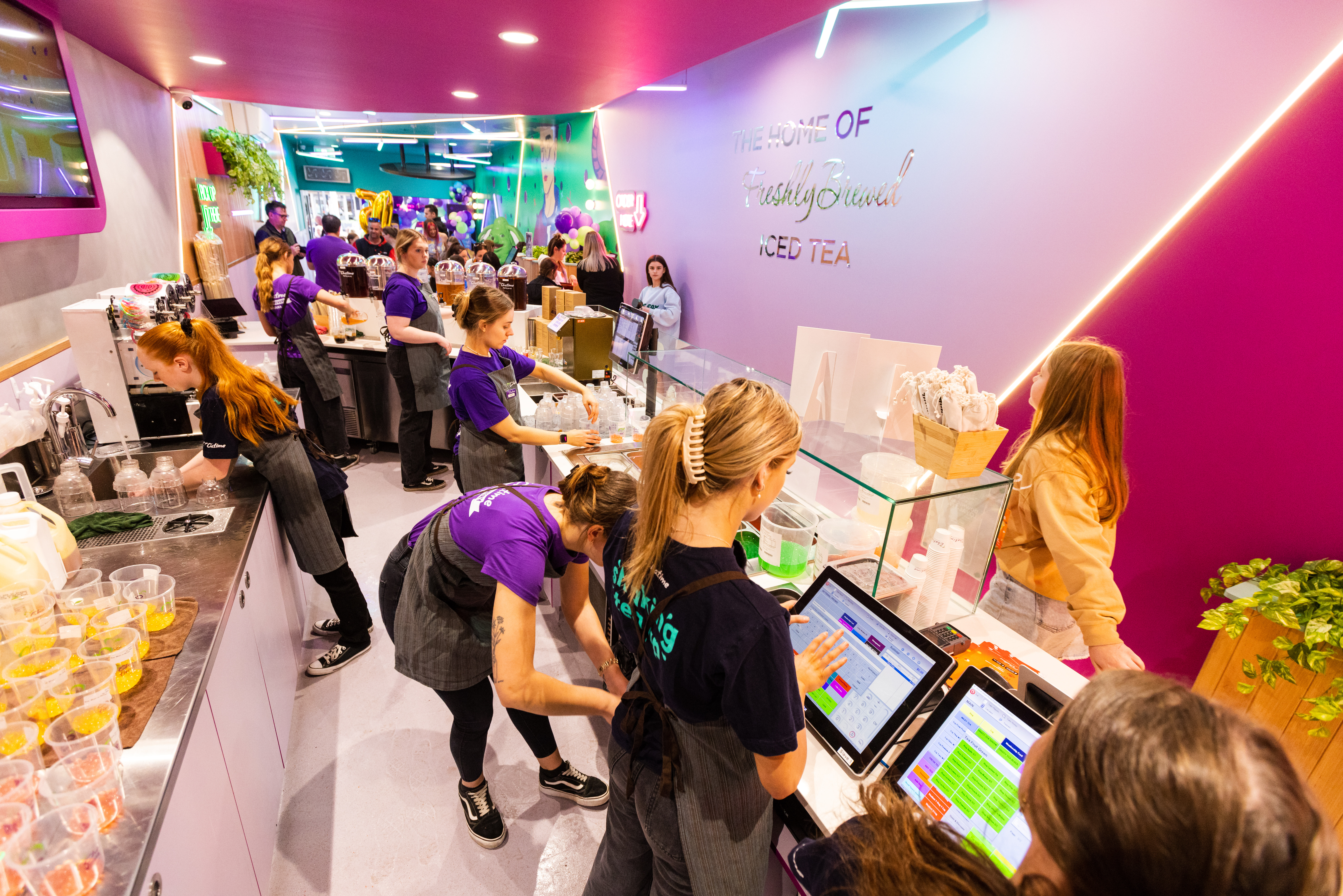 Service image small 2