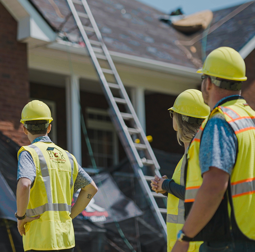 Service image medium