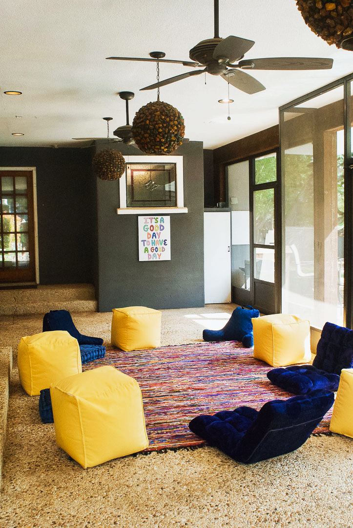 Service image small 2