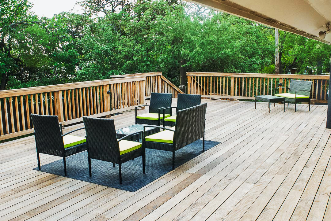 Service image large 2