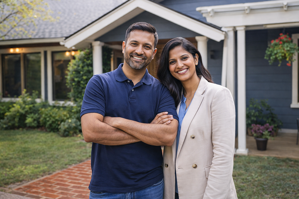 Service image medium