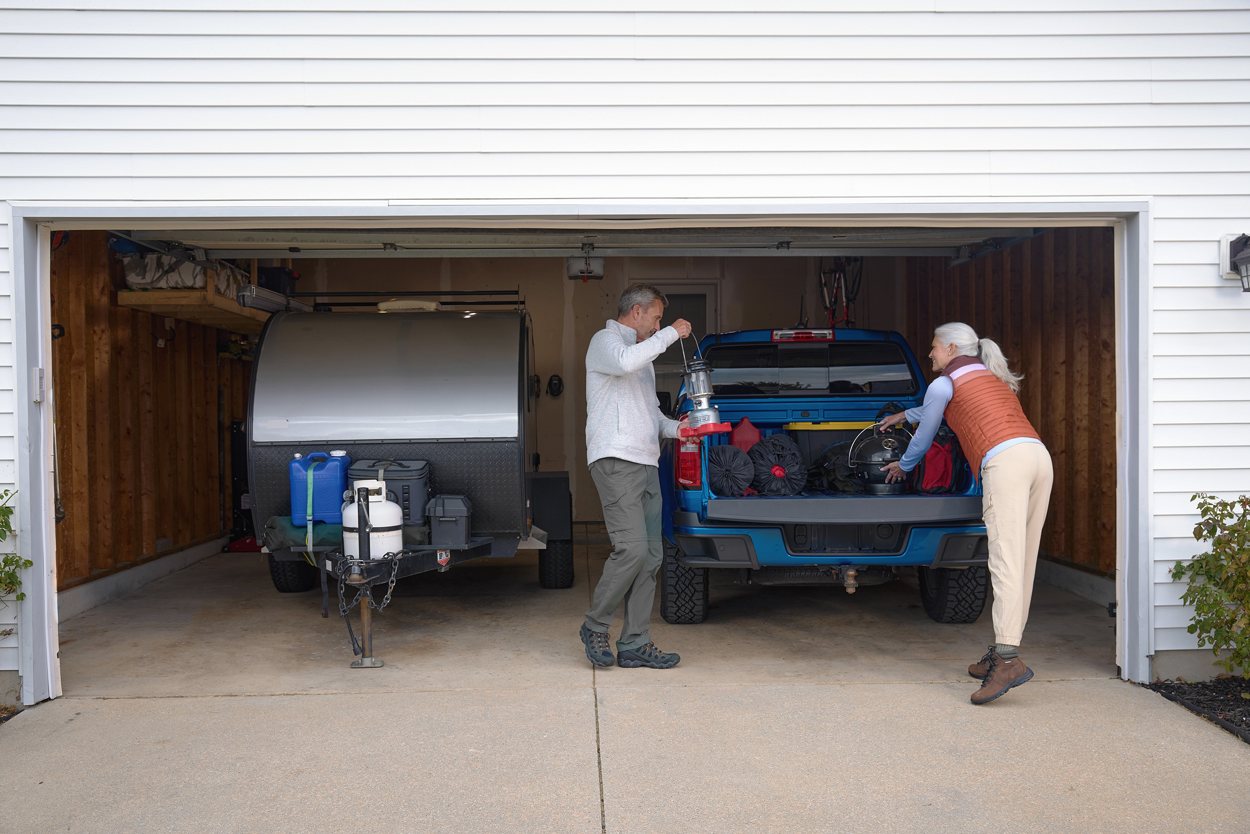 Service image small 2