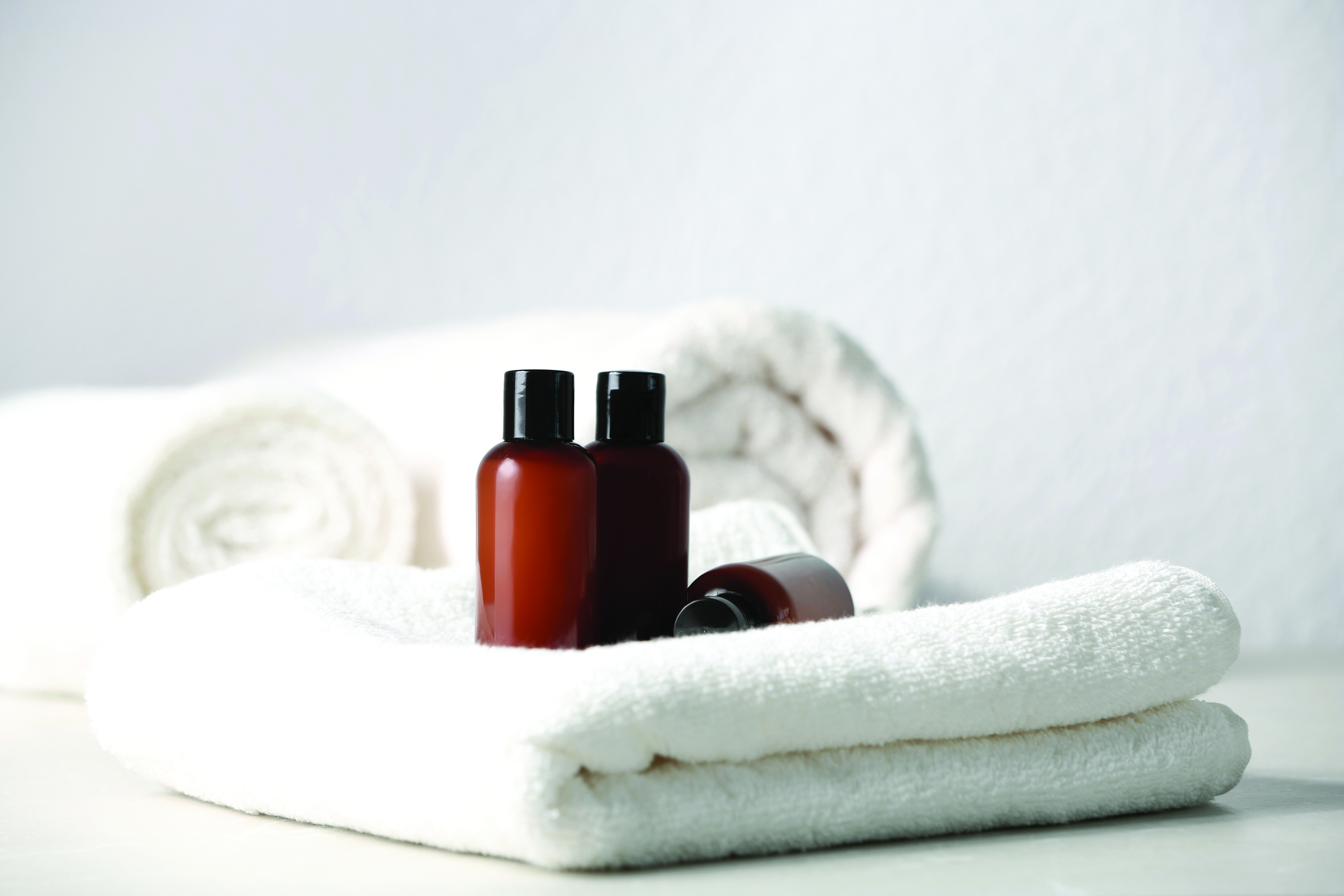 Service image medium