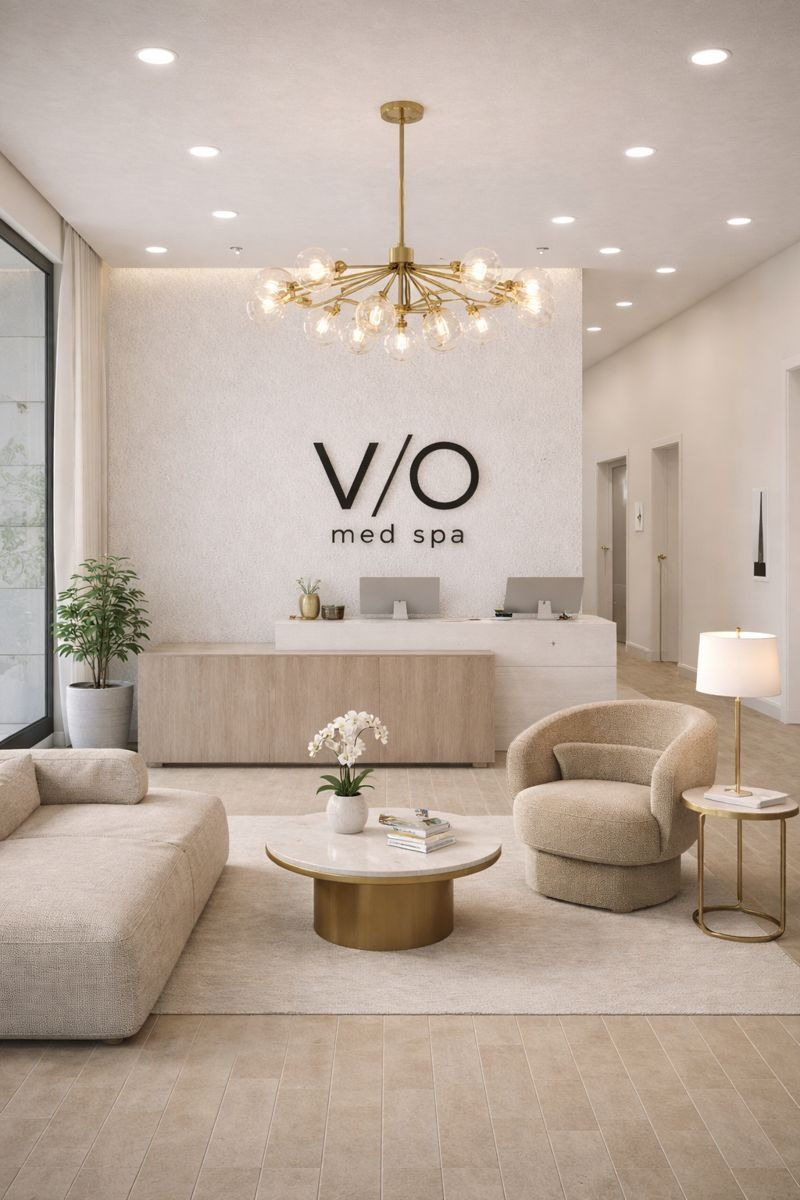 Service image large 2