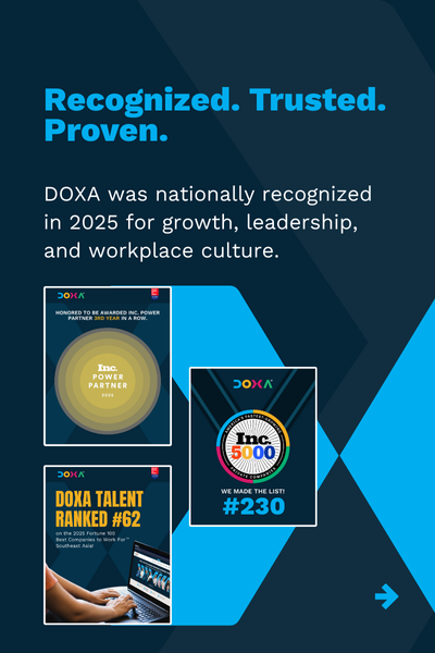 Service image large 2