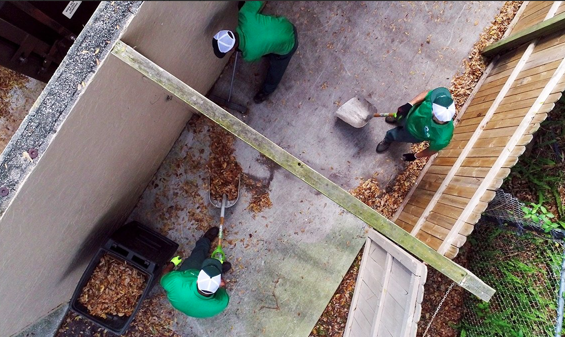 Service image small 2