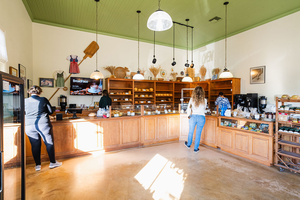 Service image medium 2