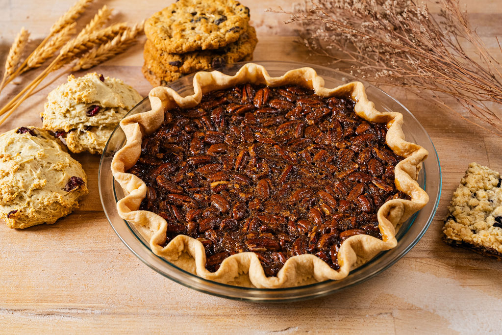 Service image large 2