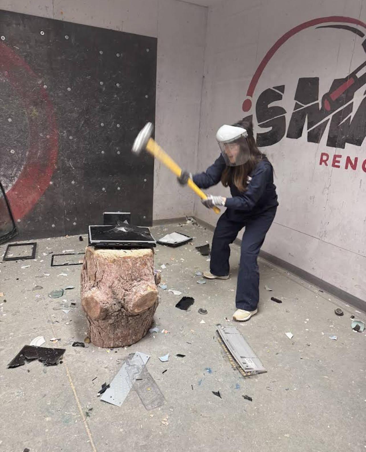 Service image large 2