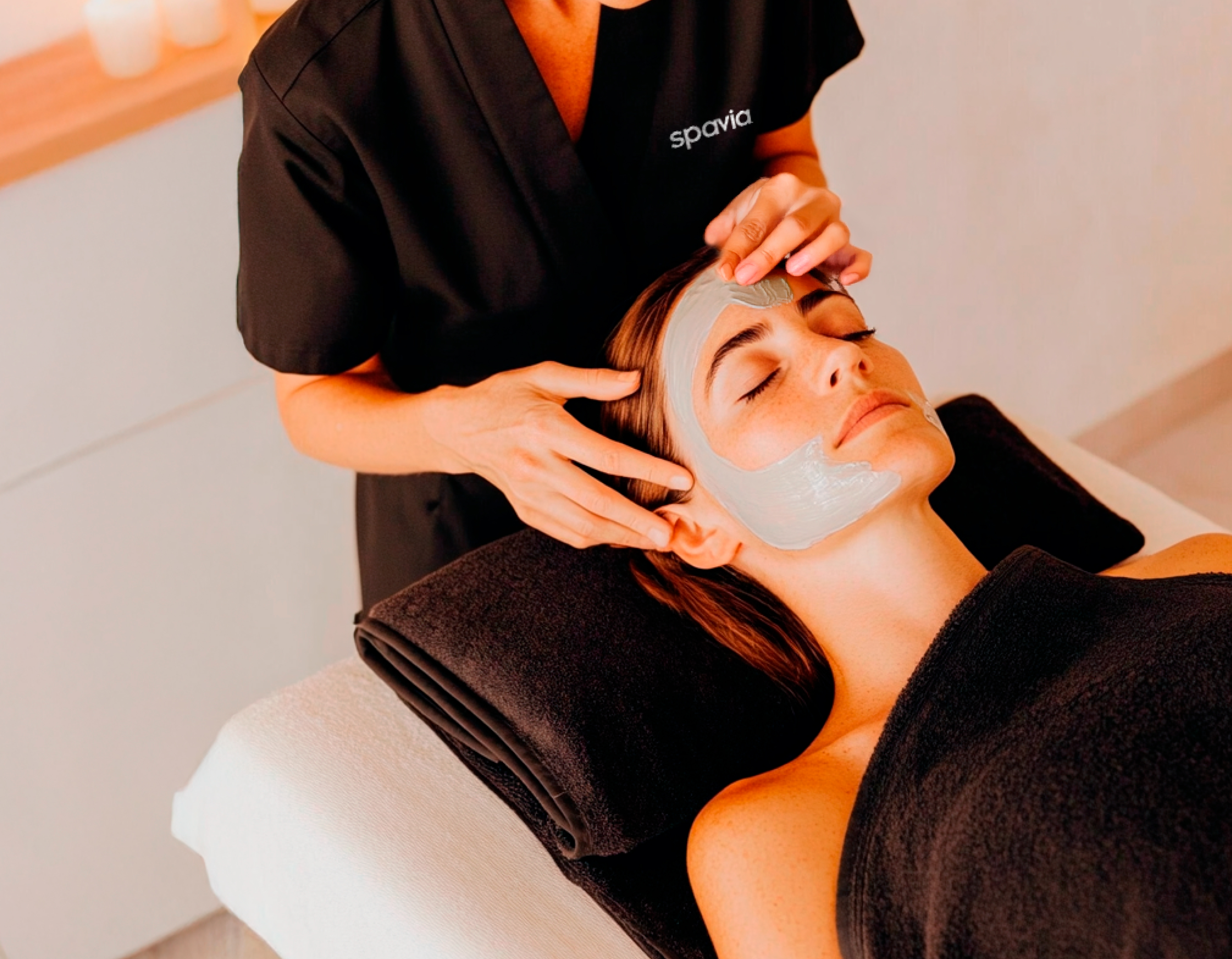 Service image medium 2