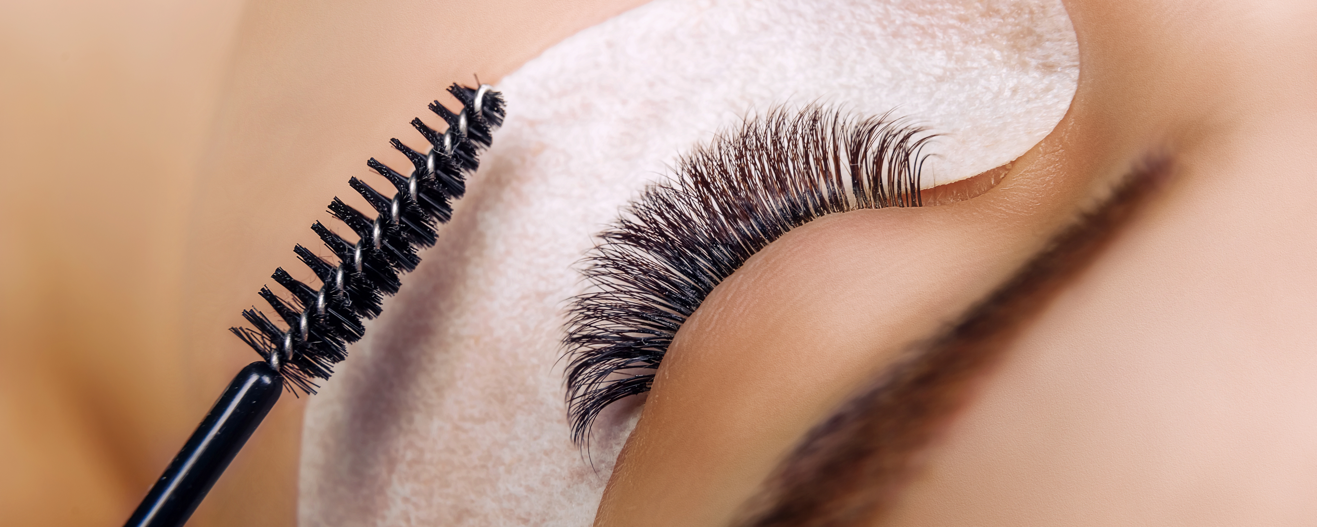 Service image small 2