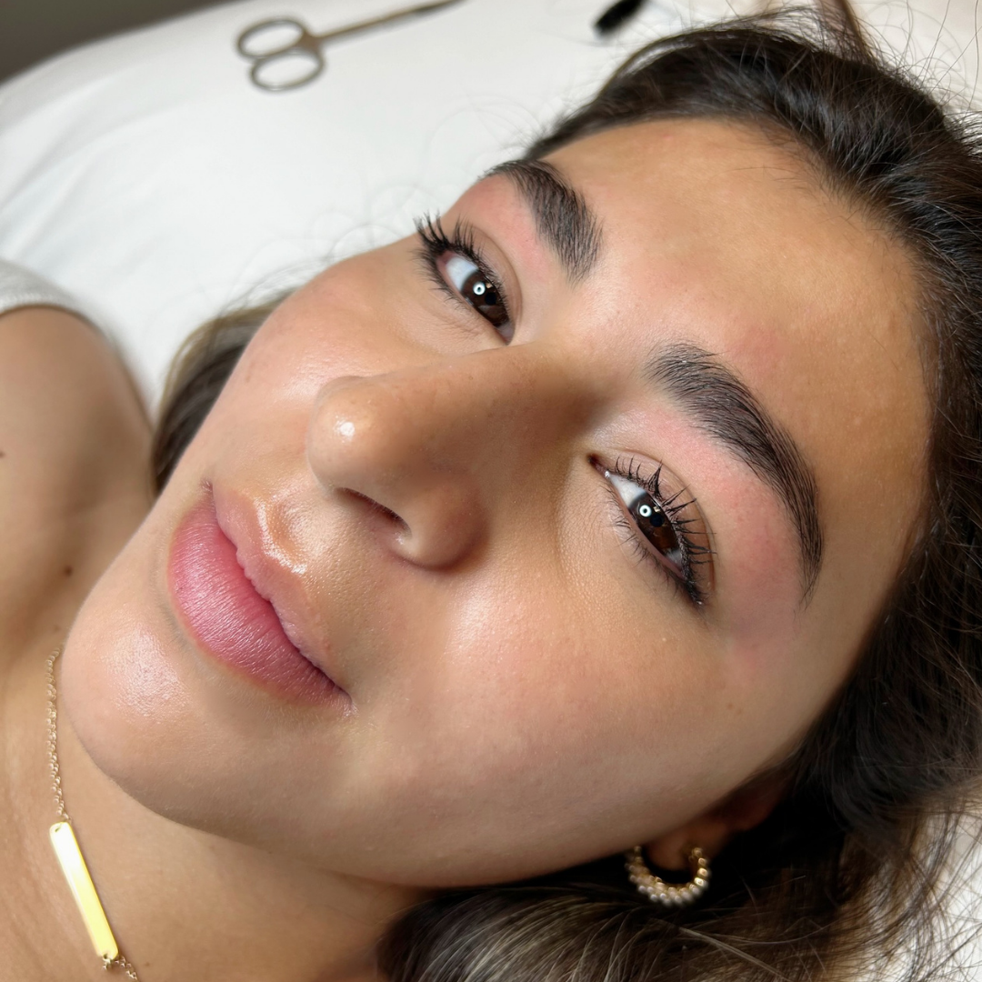 Service image small 2