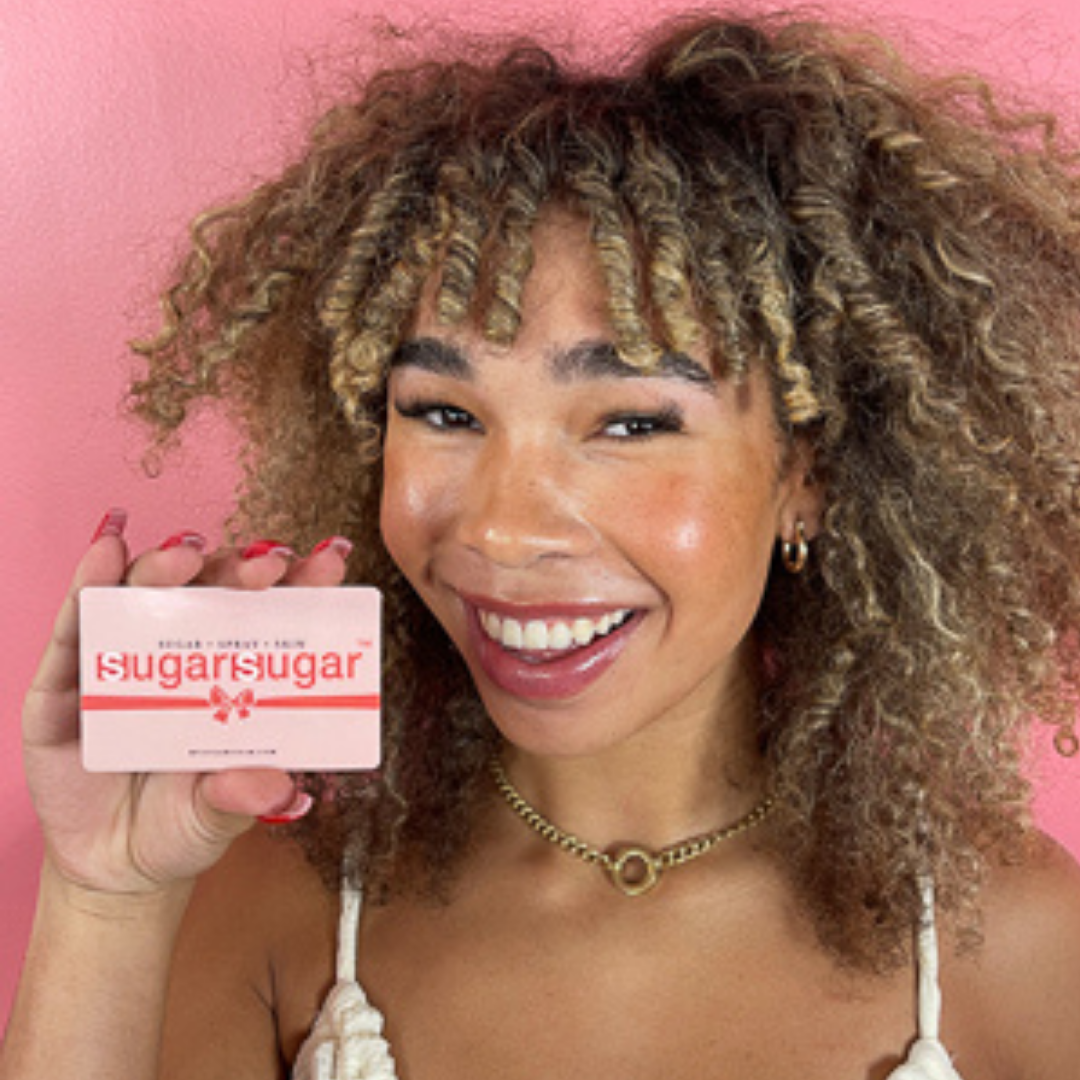 Service image large 2