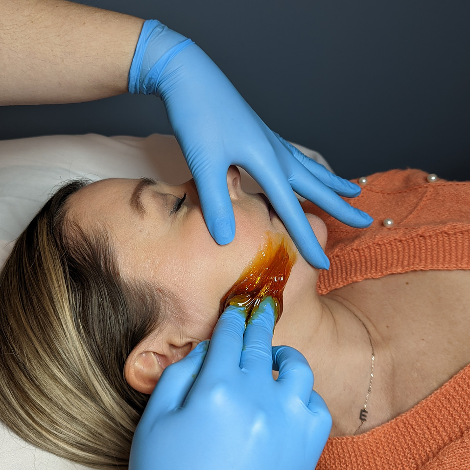 Service image medium 2