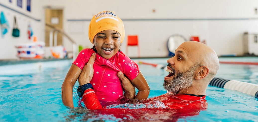 Service image medium 2