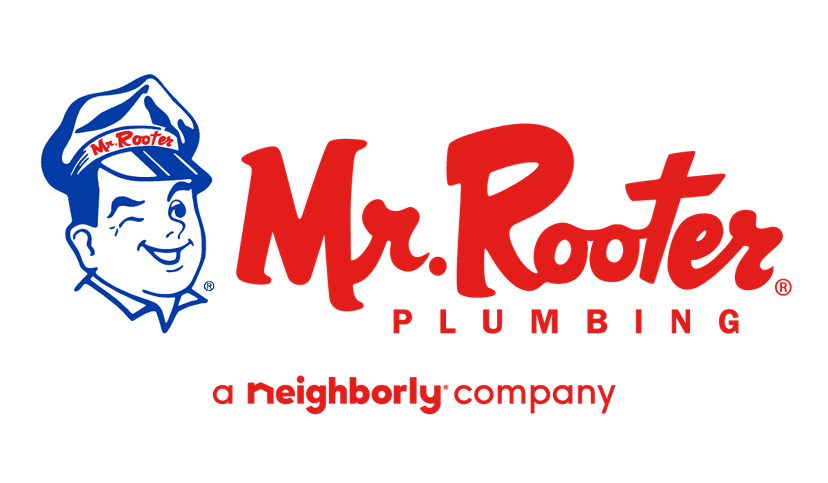 brand logo image
