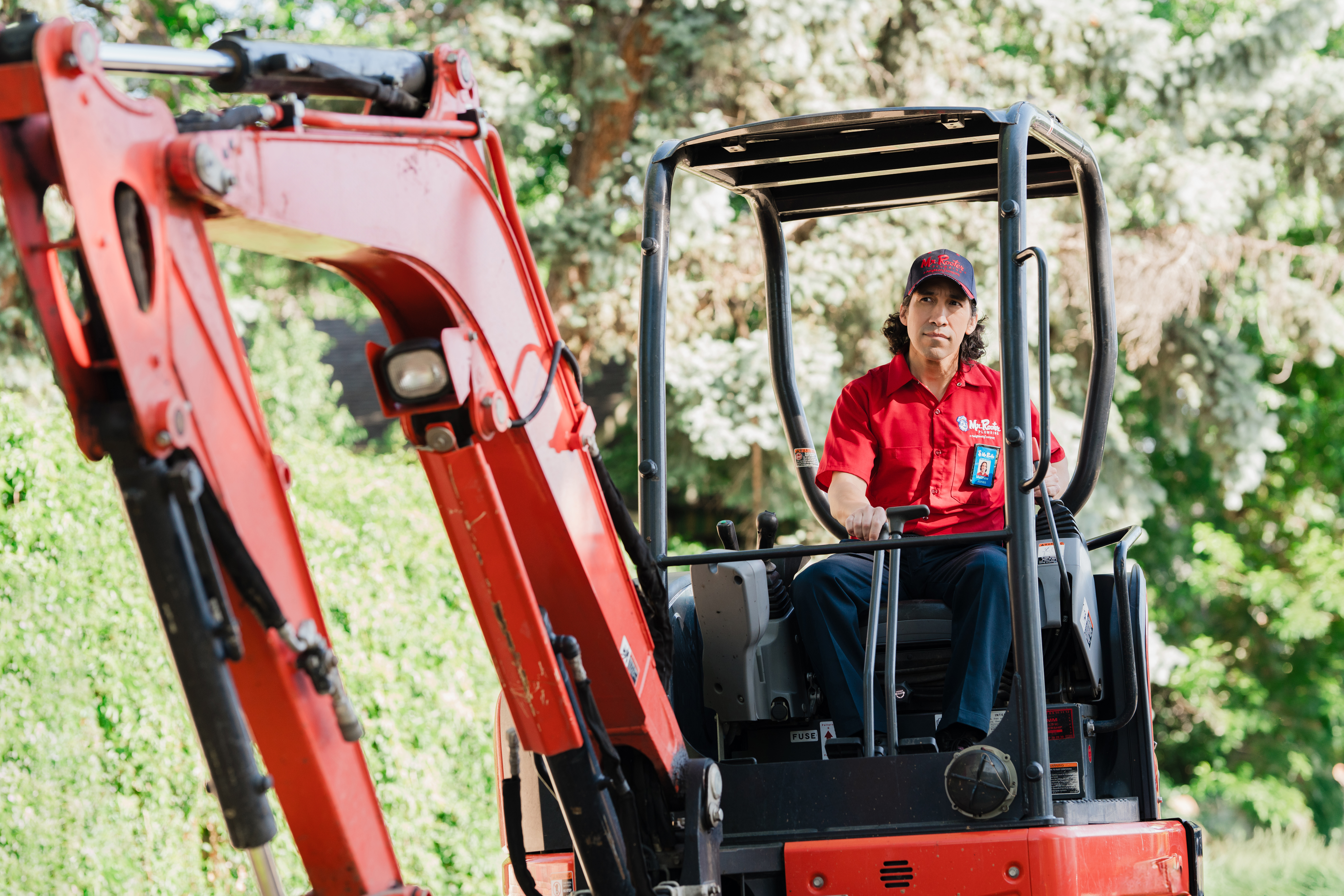 Service image large 2