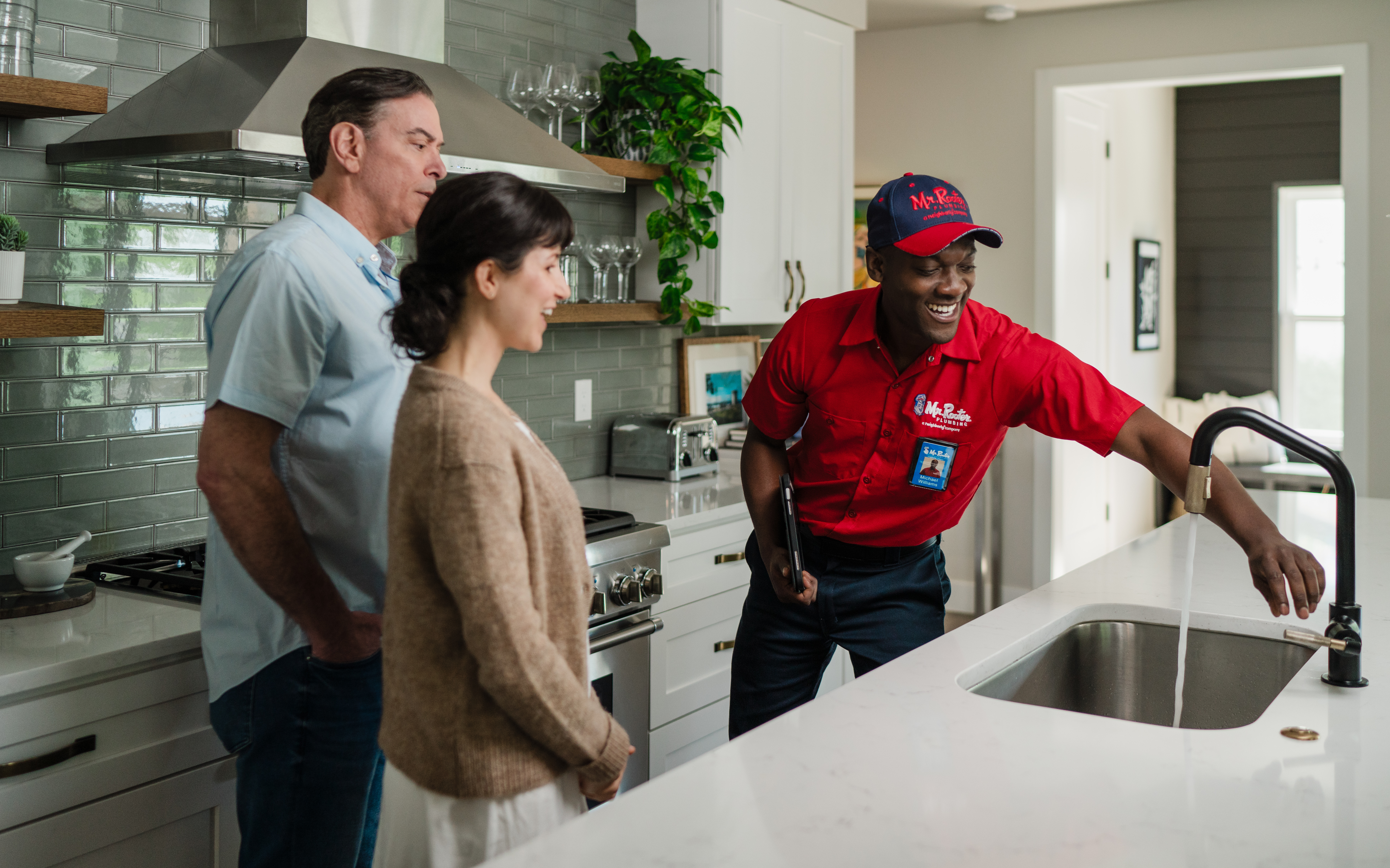 Service image medium 2