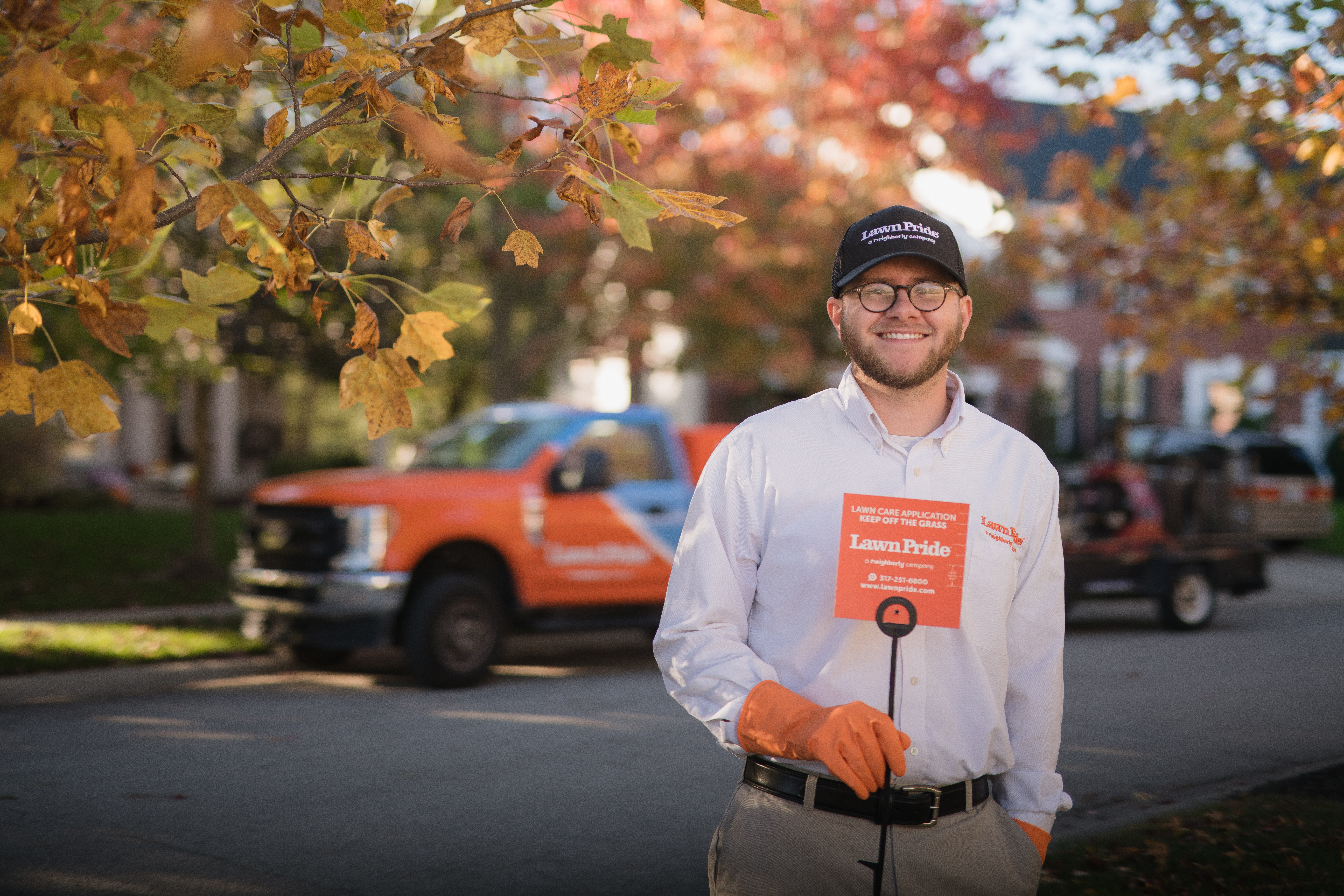 Service image small 2