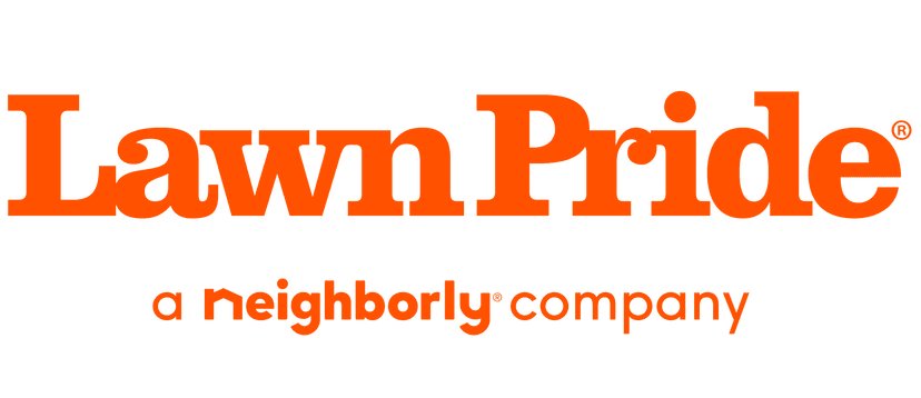 brand logo image