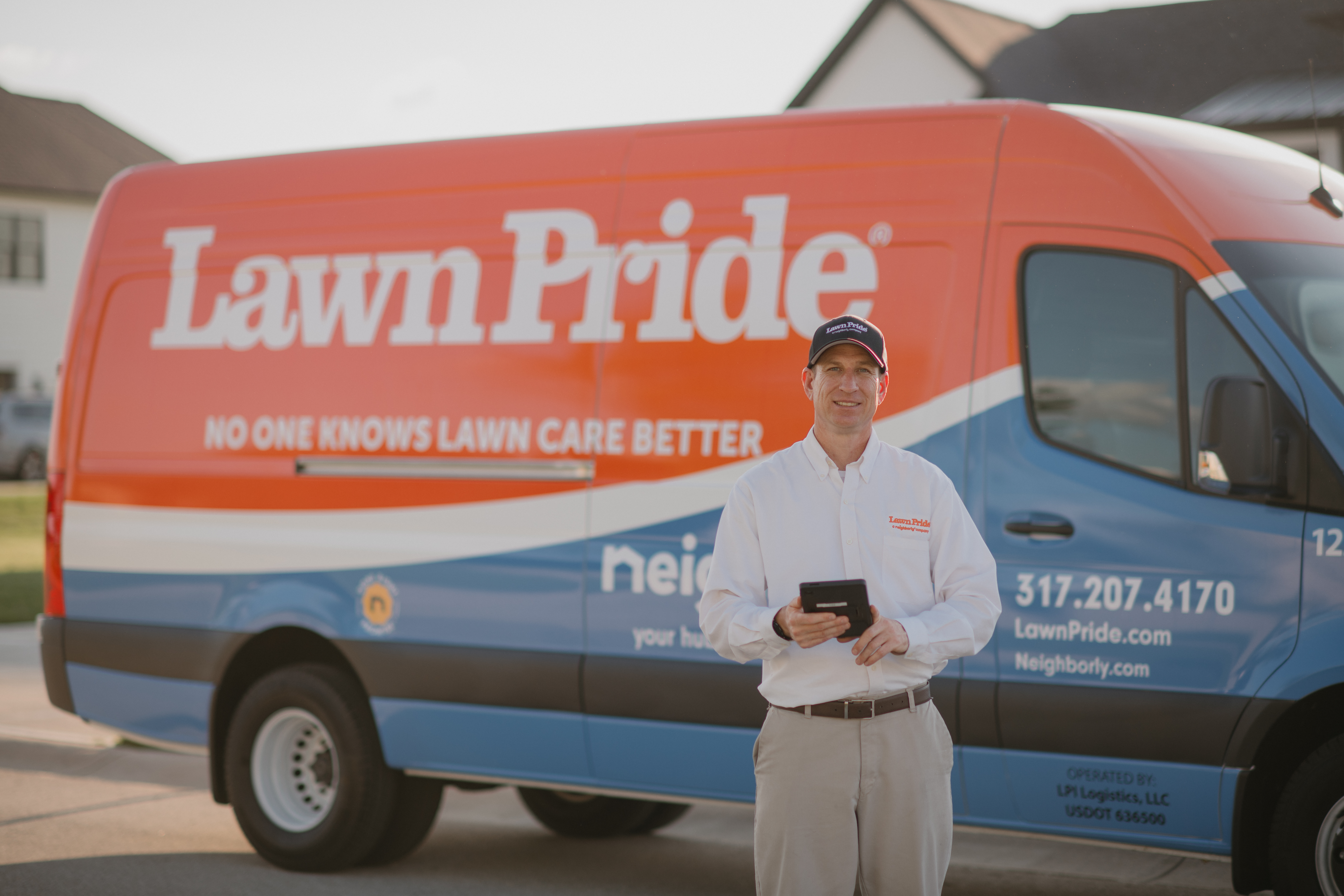 Service image large 2