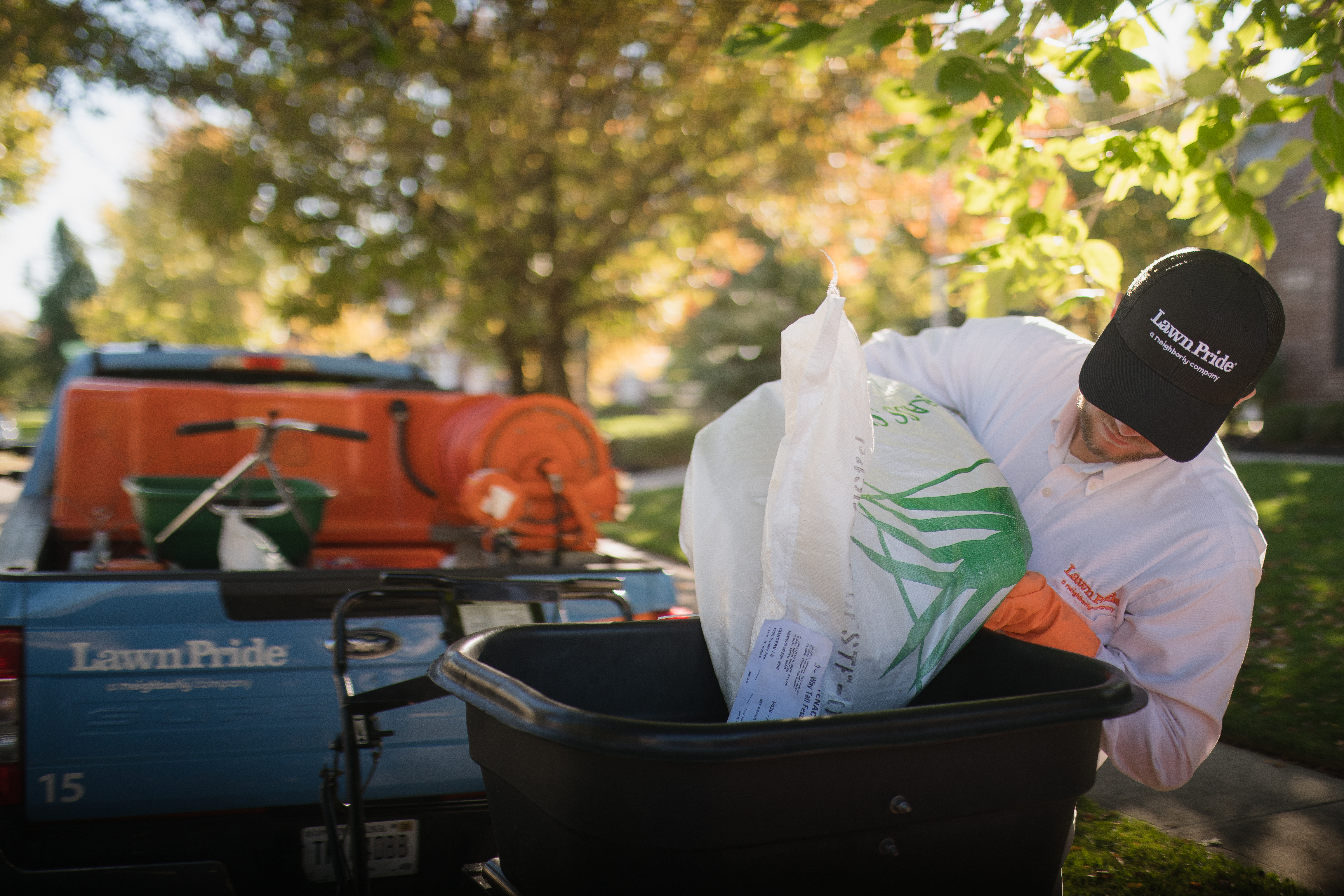 Service image medium 2