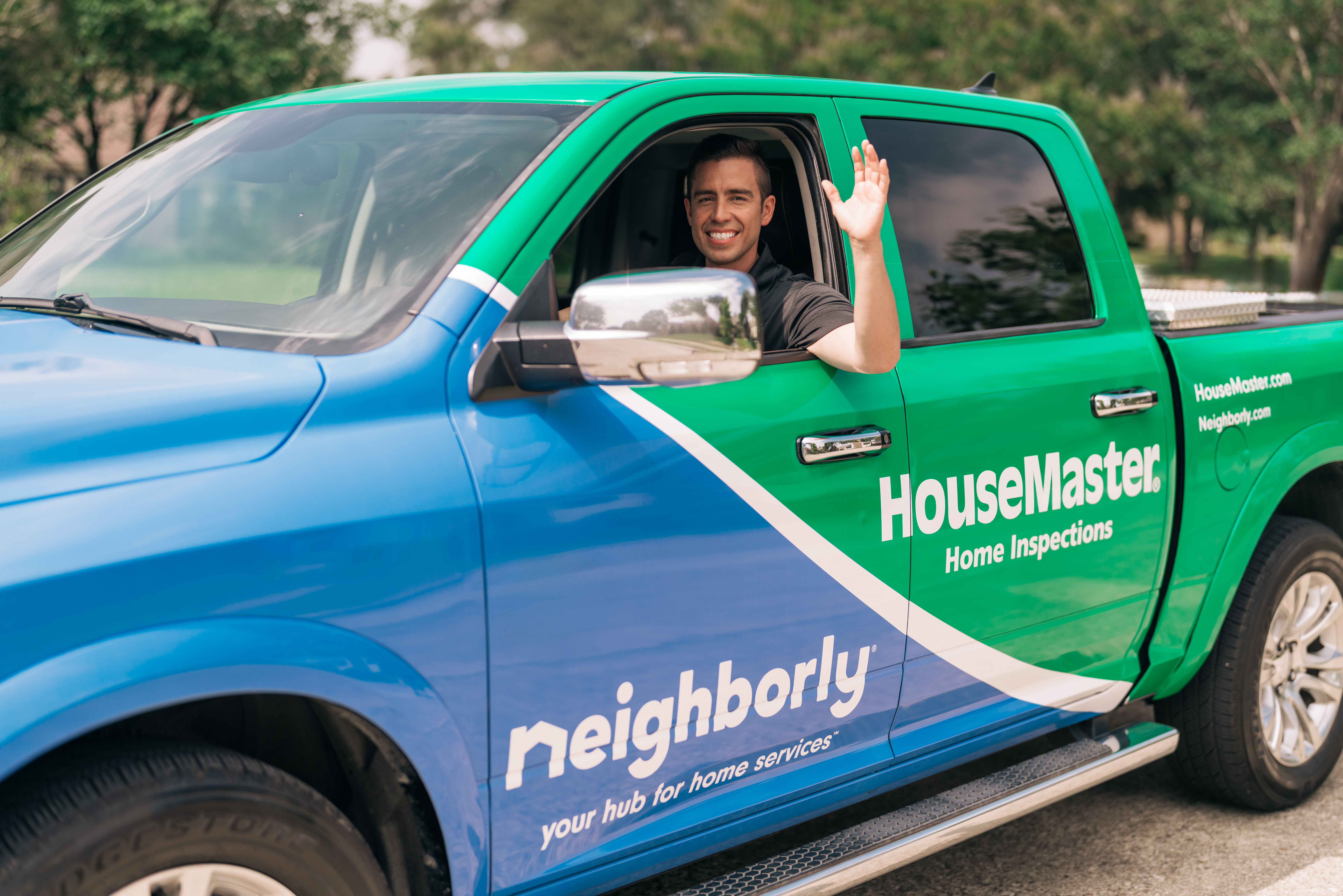 Service image medium 2