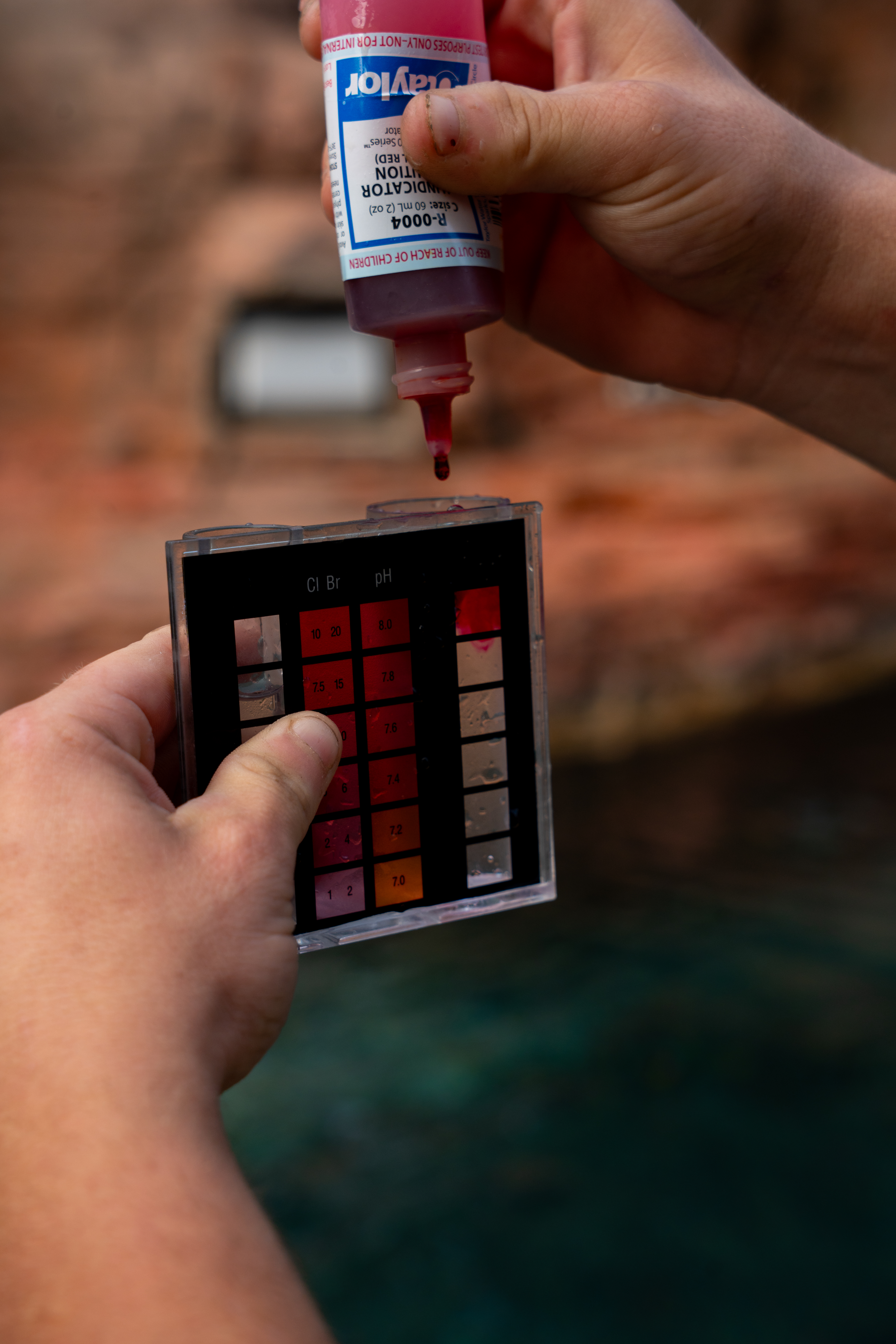 Service image medium 2