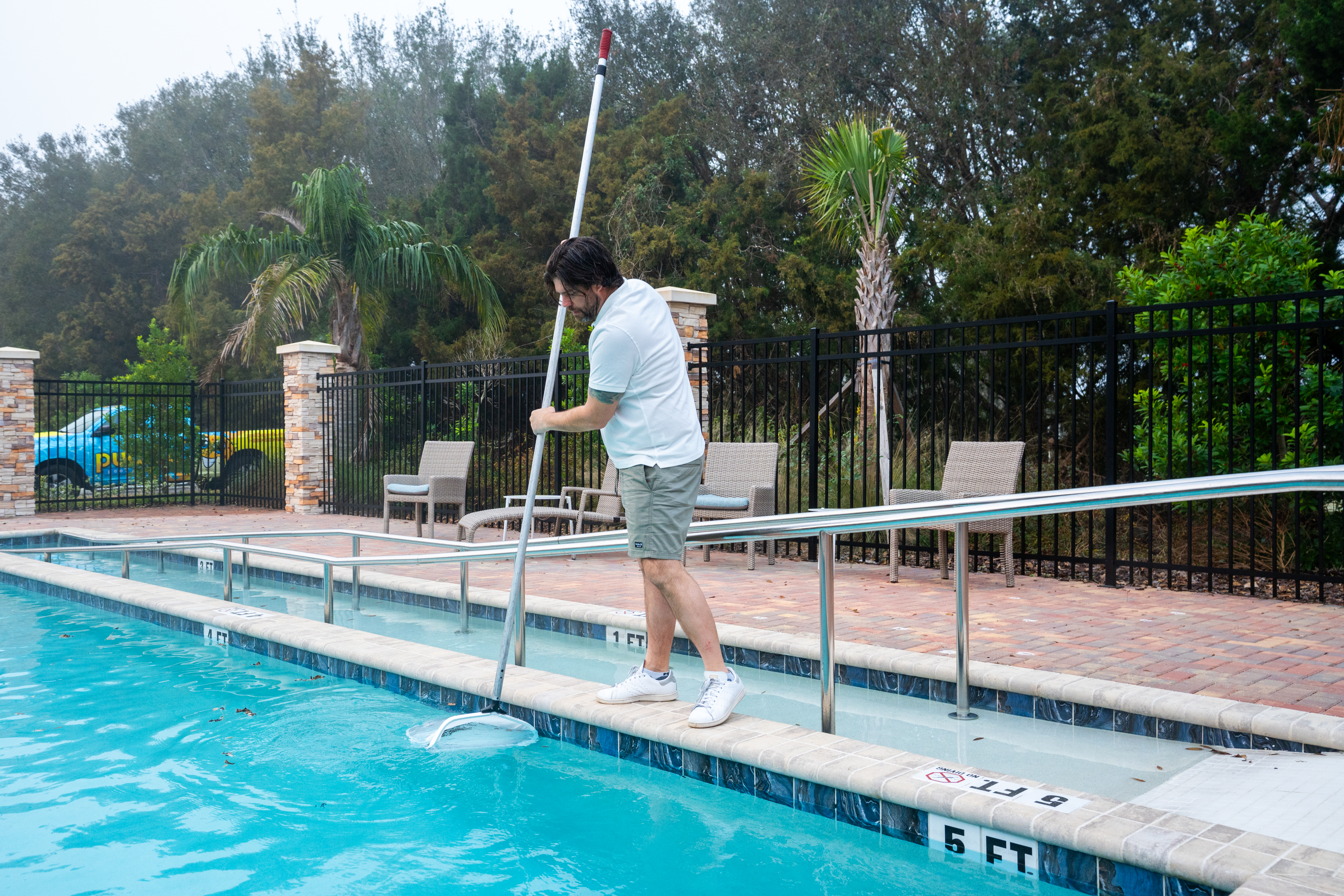 Service image small 2