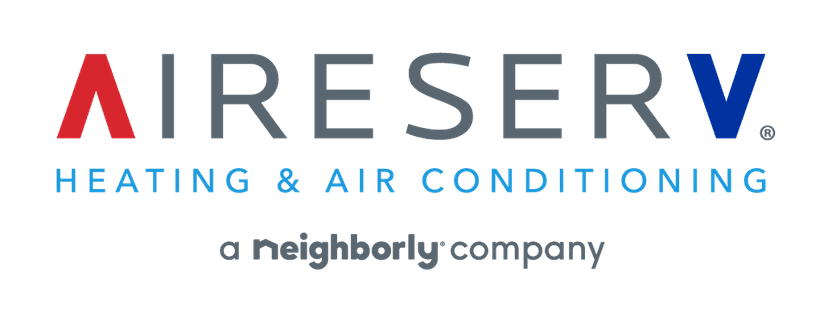 brand logo image