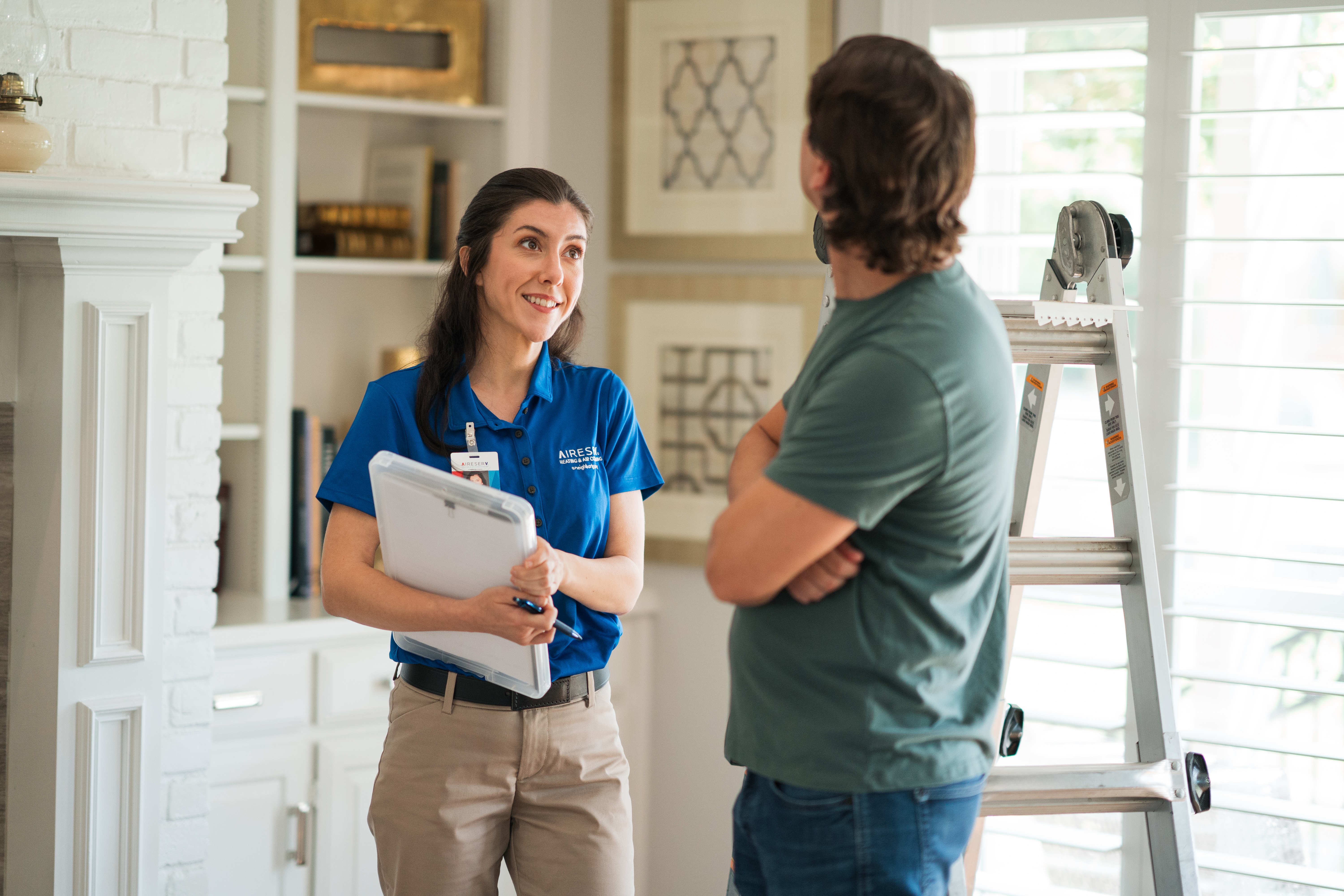 Service image medium 2