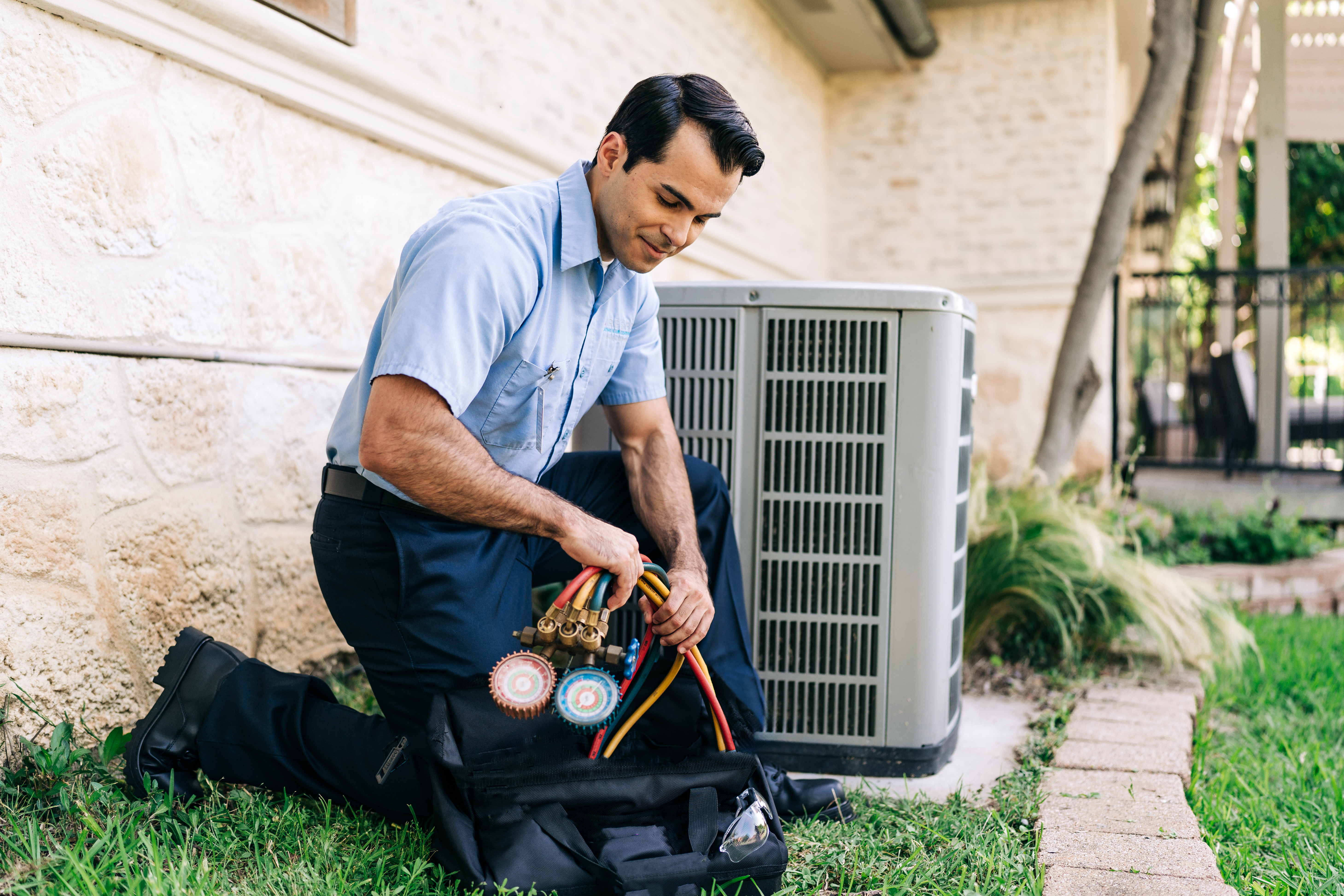 Service image large 2