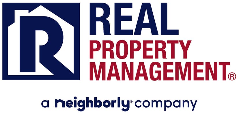 brand logo image