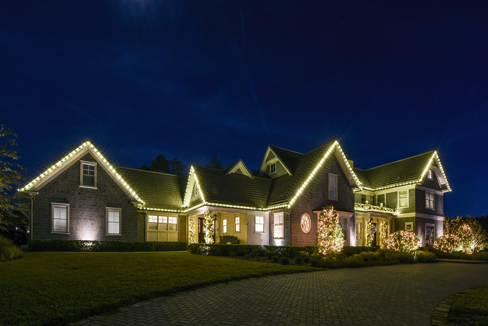 Service image large 2