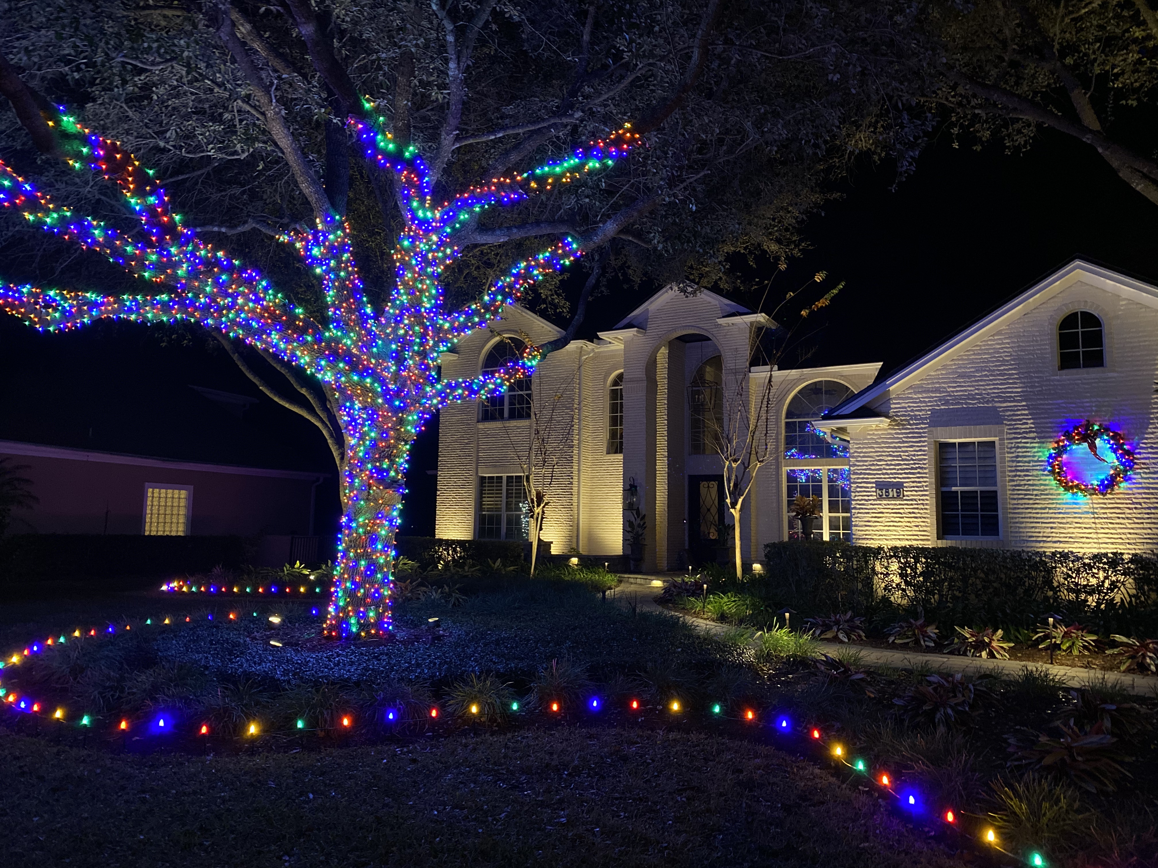 Service image medium 2