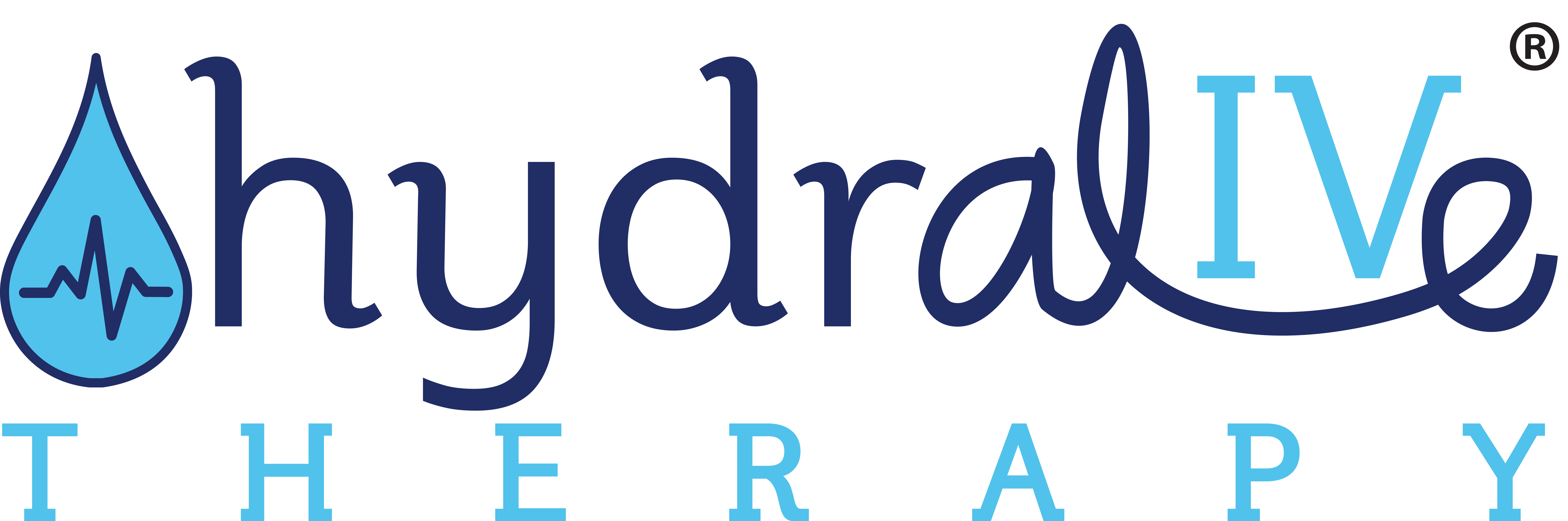 brand logo image