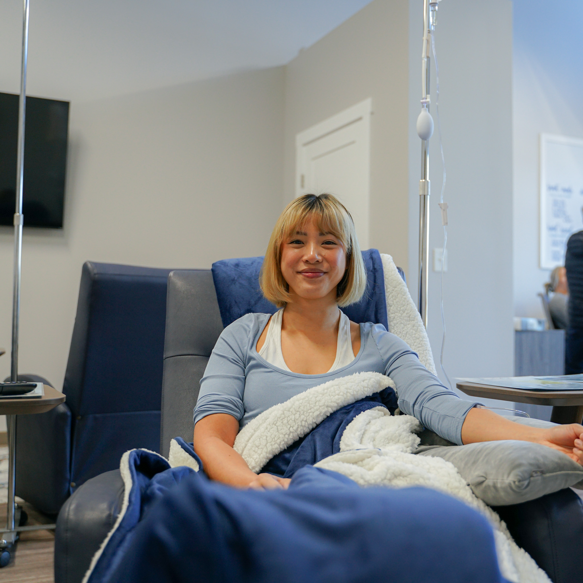 Service image large 2