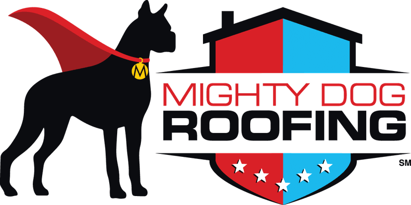 brand logo image