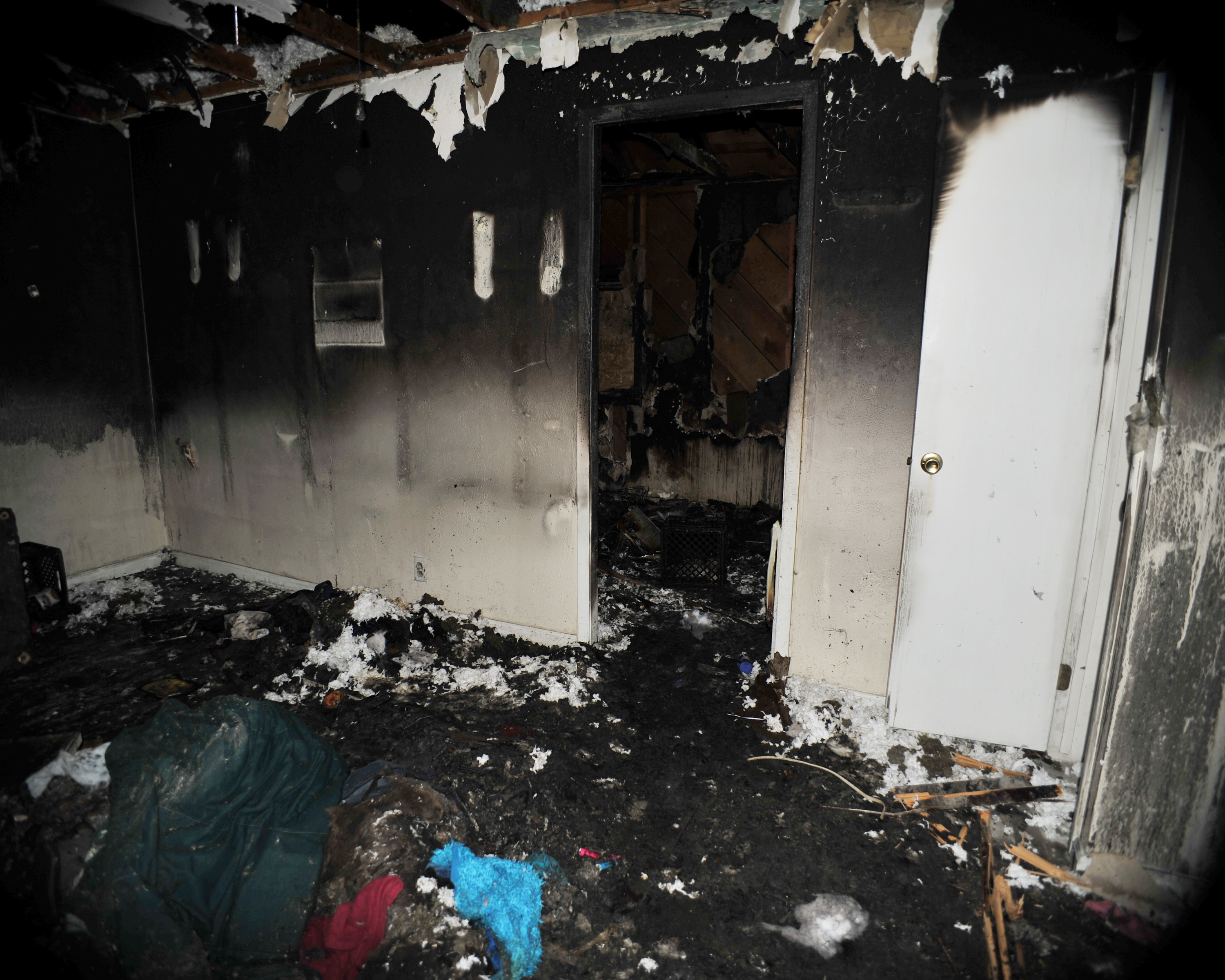 Service image small 2