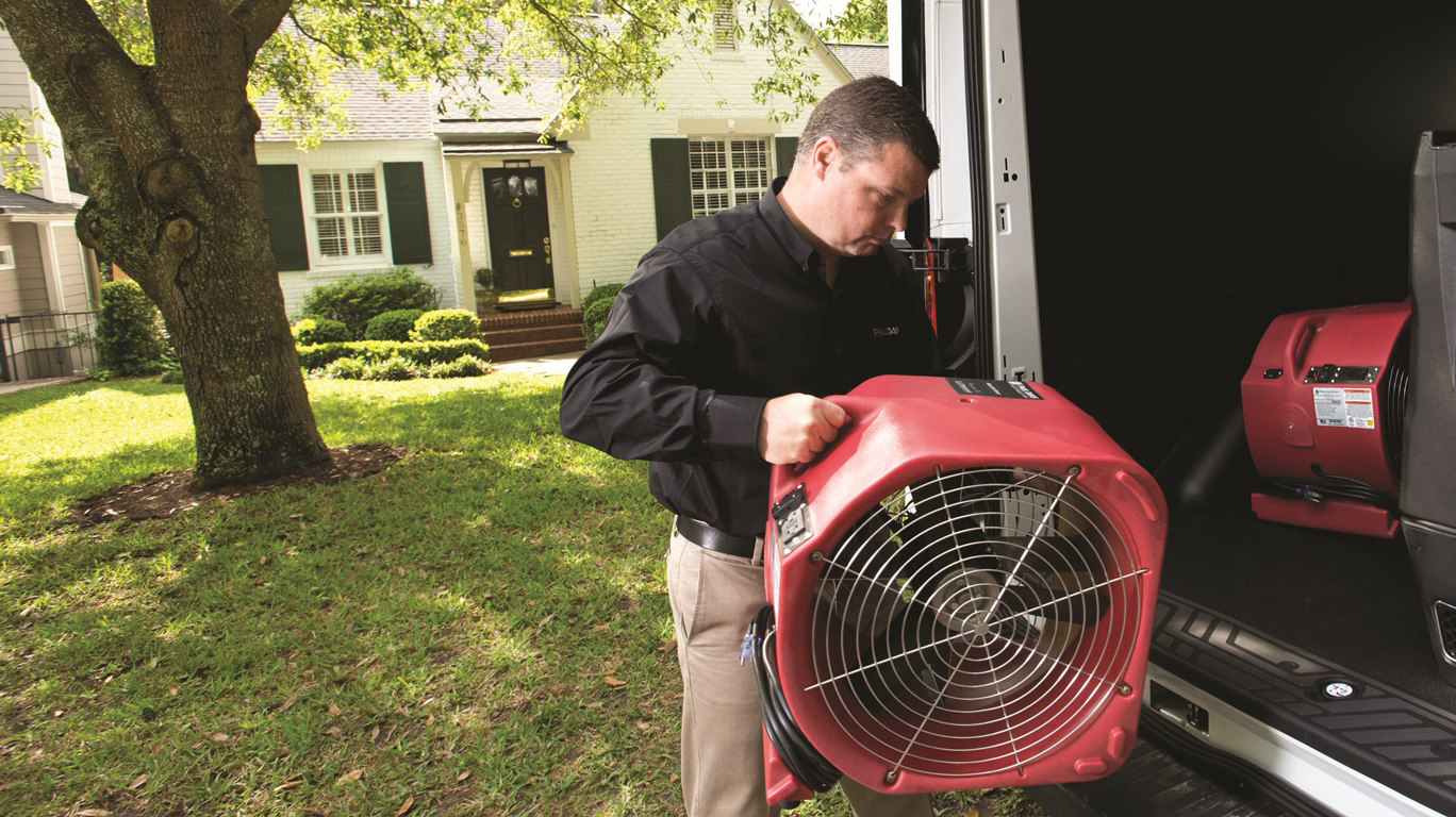 Service image large 2